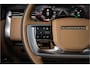 Land Rover Range Rover 3.0 P550e HSE PHEV 23'' - Carpathian Grey