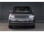 Land Rover Range Rover 3.0 P550e HSE PHEV 23'' - Carpathian Grey