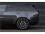 Land Rover Range Rover 3.0 P550e HSE PHEV 23'' - Carpathian Grey