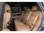 Land Rover Range Rover 3.0 P550e HSE PHEV 23'' - Carpathian Grey
