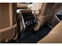 Land Rover Range Rover 3.0 P550e HSE PHEV 23'' - Carpathian Grey