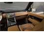Land Rover Range Rover 3.0 P550e HSE PHEV 23'' - Carpathian Grey
