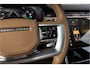Land Rover Range Rover 3.0 P550e HSE PHEV 23'' - Carpathian Grey