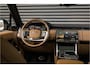 Land Rover Range Rover 3.0 P550e HSE PHEV 23'' - Carpathian Grey