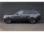Land Rover Range Rover 3.0 P550e HSE PHEV 23'' - Carpathian Grey