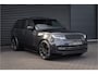 Land Rover Range Rover 3.0 P550e HSE PHEV 23'' - Carpathian Grey