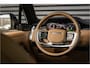 Land Rover Range Rover 3.0 P550e HSE PHEV 23'' - Carpathian Grey