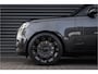 Land Rover Range Rover 3.0 P550e HSE PHEV 23'' - Carpathian Grey