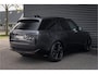 Land Rover Range Rover 3.0 P550e HSE PHEV 23'' - Carpathian Grey