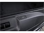 Land Rover Range Rover 3.0 P550e HSE PHEV 23'' - Carpathian Grey