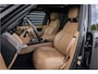 Land Rover Range Rover 3.0 P550e HSE PHEV 23'' - Carpathian Grey