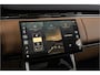 Land Rover Range Rover 3.0 P550e HSE PHEV 23'' - Carpathian Grey