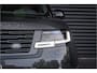 Land Rover Range Rover 3.0 P550e HSE PHEV 23'' - Carpathian Grey