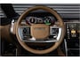 Land Rover Range Rover 3.0 P550e HSE PHEV 23'' - Carpathian Grey