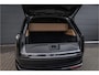 Land Rover Range Rover 3.0 P550e HSE PHEV 23'' - Carpathian Grey