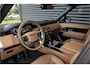 Land Rover Range Rover 3.0 P550e HSE PHEV 23'' - Carpathian Grey