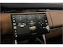 Land Rover Range Rover 3.0 P550e HSE PHEV 23'' - Carpathian Grey