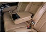 Land Rover Range Rover 3.0 P550e HSE PHEV 23'' - Carpathian Grey