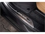 Land Rover Range Rover 3.0 P550e HSE PHEV 23'' - Carpathian Grey