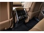 Land Rover Range Rover 3.0 P550e HSE PHEV 23'' - Carpathian Grey