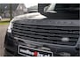 Land Rover Range Rover 3.0 P550e HSE PHEV 23'' - Carpathian Grey