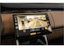 Land Rover Range Rover 3.0 P550e HSE PHEV 23'' - Carpathian Grey