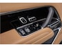 Land Rover Range Rover 3.0 P550e HSE PHEV 23'' - Carpathian Grey