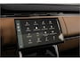Land Rover Range Rover 3.0 P550e HSE PHEV 23'' - Carpathian Grey
