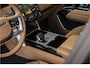 Land Rover Range Rover 3.0 P550e HSE PHEV 23'' - Carpathian Grey
