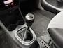 Citroën C1 1.0-12V Sport | Carplay | 3-Drs | Nette Auto
