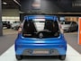 Citroën C1 1.0-12V Sport | Carplay | 3-Drs | Nette Auto