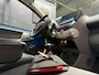 Citroën C1 1.0-12V Sport | Carplay | 3-Drs | Nette Auto