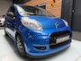 Citroën C1 1.0-12V Sport | Carplay | 3-Drs | Nette Auto