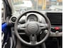 Citroën C1 1.0-12V Sport | Carplay | 3-Drs | Nette Auto