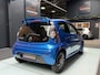 Citroën C1 1.0-12V Sport | Carplay | 3-Drs | Nette Auto