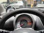 Citroën C1 1.0-12V Sport | Carplay | 3-Drs | Nette Auto