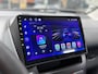 Citroën C1 1.0-12V Sport | Carplay | 3-Drs | Nette Auto