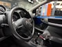 Citroën C1 1.0-12V Sport | Carplay | 3-Drs | Nette Auto