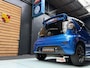 Citroën C1 1.0-12V Sport | Carplay | 3-Drs | Nette Auto