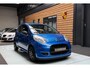 Citroën C1 1.0-12V Sport | Carplay | 3-Drs | Nette Auto