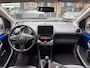 Citroën C1 1.0-12V Sport | Carplay | 3-Drs | Nette Auto