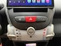 Citroën C1 1.0-12V Sport | Carplay | 3-Drs | Nette Auto