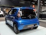 Citroën C1 1.0-12V Sport | Carplay | 3-Drs | Nette Auto
