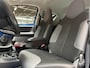 Citroën C1 1.0-12V Sport | Carplay | 3-Drs | Nette Auto