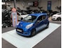 Citroën C1 1.0-12V Sport | Carplay | 3-Drs | Nette Auto