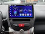 Citroën C1 1.0-12V Sport | Carplay | 3-Drs | Nette Auto