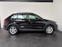 Audi Q3 1.4 TFSI CoD Sport Pro Line S