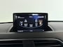 Audi Q3 1.4 TFSI CoD Sport Pro Line S