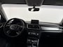 Audi Q3 1.4 TFSI CoD Sport Pro Line S