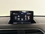 Audi Q3 1.4 TFSI CoD Sport Pro Line S